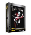 Puzle asmodee 1000 universo dc -