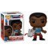 Funko pop animacion masters of the