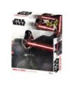Puzle lenticular prime 3d star wars