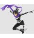 BANPRESTO ONE-PUNCH MAN SPEED-O'-SOUND SONIC