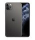 Apple iphone 11 pro max gris