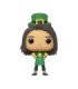 Funko pop luck pelicula sam 67864