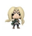 Funko pop naruto shippuden tsunade creation