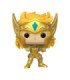 Funko pop saint seiya caballeros del