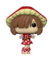 Funko pop my hero academia kinoko