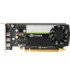 Tarjeta grafica nvidia t400 4gb hp