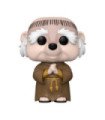 Funko pop disney robin hood fraile