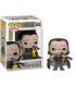 FUNKO POP! ONE PIECE: CROCODILE (925)