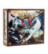 Juego mesa to glory edad recomendada