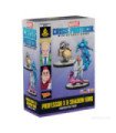 Juego mesa marvel crisis protocol professor