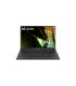 Portatil lg gram 17zd90s - g i7 - 155h 17 pulgadas