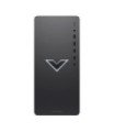 Ordenador hp victus hp 15l gaming