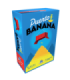 Juego mesa puerto banana