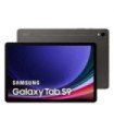 Tablet samsung galaxy tab s9 5g