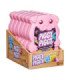 Juego cartas hasbro piggy piggy
