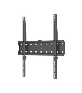 Soporte pared tv television monitor tooq