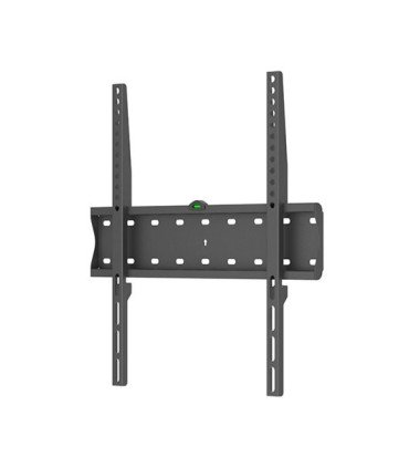Soporte pared tv television monitor tooq