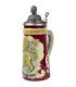 Taza jarra sd toys juego tronos