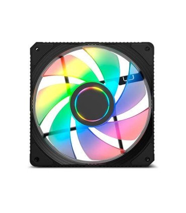 Ventilador caja nox m - fan 120x120