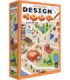 Juego mesa design town pegi 10