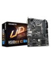 Placa base gigabyte h510m h v2
