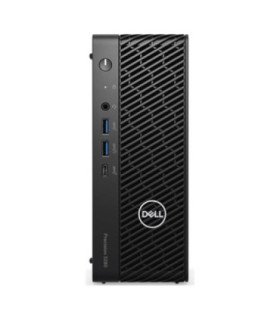 Ordenador dell drvx9 i7 - 14700 16gb ssd