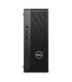 Ordenador dell drvx9 i7 - 14700 16gb ssd