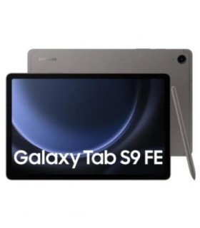 Tablet samsung galaxy tab s9 fe