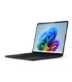 Portatil microsoft surface laptop zgz - 00049 x1e - 80 - 100