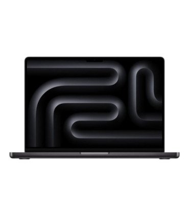 Portatil apple macbook pro 14 apple