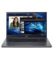 Portatil acer extensa 215 - 55 i5 - 1235u 8gb