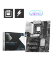 Placa base msi pro b860 - p atx