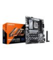 Placa base gigabyte b860 ds3h wifi6e