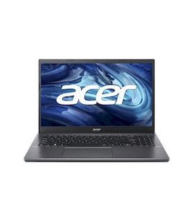Portatil acer extensa 215 - 57 i5 - 1334u 16gb