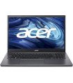 Portatil acer extensa 215 - 57 i5 - 1334u 16gb