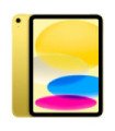 Apple ipad air a16 128gb wifi