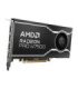 Tarjeta grafica amd radeon pro w7500