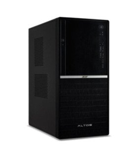 Ordenador acer altos p10 f9 i7 - 14700
