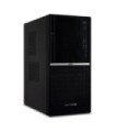 Ordenador acer altos p10 f9 i7 - 14700