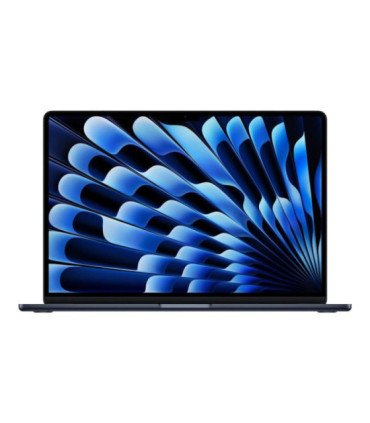 Portatil apple macbook air 15 apple