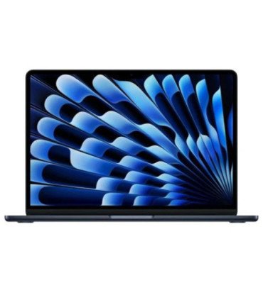 Portatil apple macbook air 13 apple