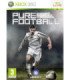 PURE FOOTBALL (CLASSICS)