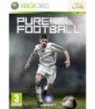 PURE FOOTBALL (CLASSICS)