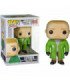 Funko pop series tv umbrella academy