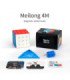 Cubo rubik moyu meilong 4x4 magnetico
