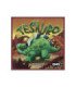 Juego mesa gdm tesauro pegi 8