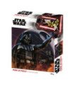 Puzle lenticular prime 3d star wars