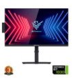 Ordenador pc all in one aio
