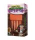 Juego mesa potion explosion el sexto
