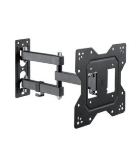 Soporte pared ewent ew1522 tv hasta